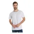 Camiseta Masculina Algodão Premium Lisa Camisa Básica