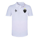 Camiseta Masculina Atletico Mineiro