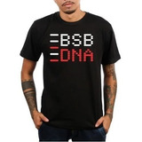 Camiseta Masculina Banda Backstreet
