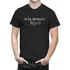 Camiseta Masculina Banda The All-american Rejects Pop Punk 1