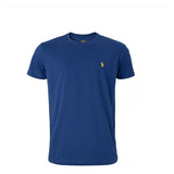 Camiseta Masculina Basica Frete