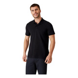 Camiseta Masculina Basica Malwee