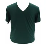 Camiseta Masculina Basica Viscolycra