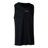 Camiseta Masculina Basquete B300
