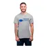 Camiseta Masculina Blue Note Records Gravadora Camisa 100%
