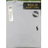 Camiseta Masculina Bordada