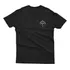Camiseta Masculina Bring Me The Horizon 6 100% Algodão