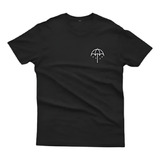 Camiseta Masculina Bring Me