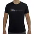 Camiseta Masculina Bs Cross Para Treino Academia Dry Fit