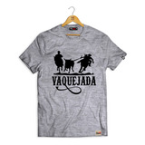 Camiseta Masculina Camisa Barra