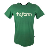 Camiseta Masculina Country Texas