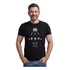 Camiseta Masculina Darth Vader Star Wars Anakin Skywalker