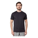 Camiseta Masculina Dry Fit