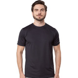 Camiseta Masculina Dry Fit