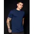 Camiseta Masculina Dry Fit Treino Lisa Esportiva St