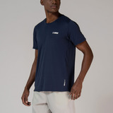 Camiseta Masculina Esportiva Inni