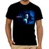 Camiseta Masculina Evanescence Banda Rock Envio Hoje 01