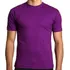 Camiseta Masculina Fitness Academia Poliamida Blusa