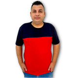 Camiseta Masculina Gangster Importada