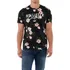 Camiseta Masculina Hollister 100% Original Importada Bermudas Moletom Shorts Calças Polos Casacos Tommy Abercrombie