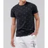 Camiseta Masculina Hollister  Abercrombie Blusas Casacos Fg