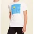 Camiseta Masculina Hollister Blusas Gap Casacos Abercrombie 