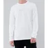 Camiseta Masculina Hollister Branca 100% Original Blusas  Bermudas Calças Polos Camisas Abercrombie Importadas