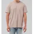 Camiseta Masculina Hollister Camisa Tommy Casaco Abercrombie