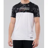 Camiseta Masculina Hollister Camisas