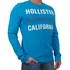 Camiseta Masculina Hollister Camisas Polos Abercrombie Tommy