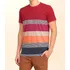 Camiseta Masculina Hollister Color Camisas Blusa Abercrombie