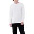 Camiseta Masculina Hollister Colorida Manga Original 