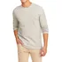 Camiseta Masculina Hollister Listrada Importada Pr Entrega