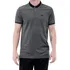 Camiseta Masculina Hollister Original Bermudas Moletom Casacos Camisas Calças Meias Cuecas Polos Abercrombie Gap Tommy