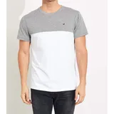 Camiseta Masculina Hollister Polo
