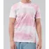 Camiseta Masculina Hollister Polos Blusas Abercrombie Gap Fg