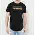 Camiseta Masculina Hollister Polos Blusas Abercrombie Tommy