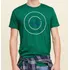 Camiseta Masculina Hollister Polos Tommy Casaco Abercrombie