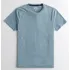 Camiseta Masculina Hollister Polos Tommy Casacos Abercrombie