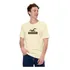 Camiseta Masculina Hollister
