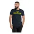 Camiseta Masculina Hollister