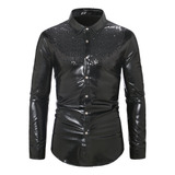 Camiseta Masculina J