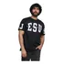 Camiseta Masculina Jesus Vive  Evangélica Algodão Premium