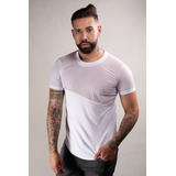Camiseta Masculina Jotave Visco