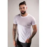 Camiseta Masculina Jotave Visco