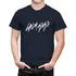 Camiseta Masculina Lady Gaga Cantora Música Pop Camisa