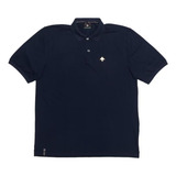 Camiseta Masculina Lgr Polo
