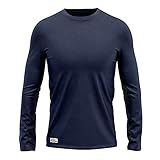 Camiseta Masculina Lisa Algodao