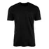 Camiseta Masculina Lisa Básica 100% Algodão Confortável Ssb