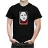 Camiseta Masculina Lord Voldemort Harry Potter Filme Voldy